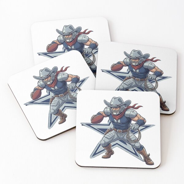 Item preview, The Lone Star Ranger designed and sold by FutureService.