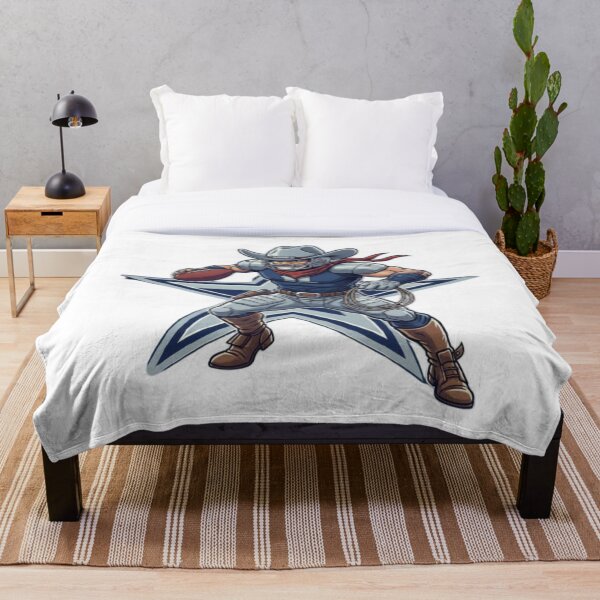 Item preview, The Lone Star Ranger designed and sold by FutureService.