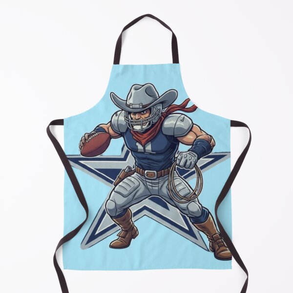 Item preview, El Ranger de la Estrella Solitaria designed and sold by FutureService.