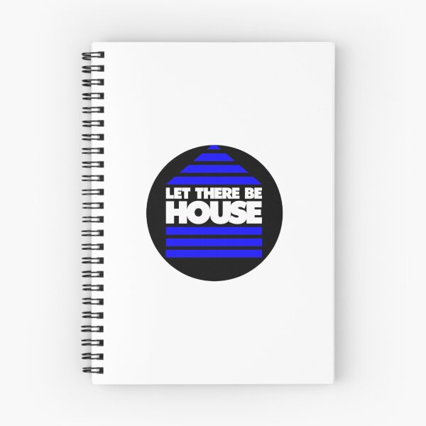 Item preview, Que haya casa designed and sold by Funkiko.