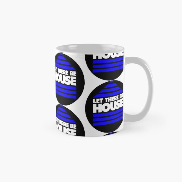 Item preview, Que haya casa designed and sold by Funkiko.