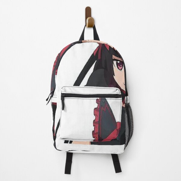 Item preview, Rory Mercury - Gate - Crouching designed and sold by artforkidshub0.