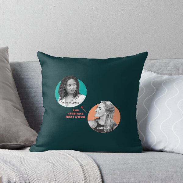 Item preview, charlotte and cordelia  designed and sold by amexanat1.