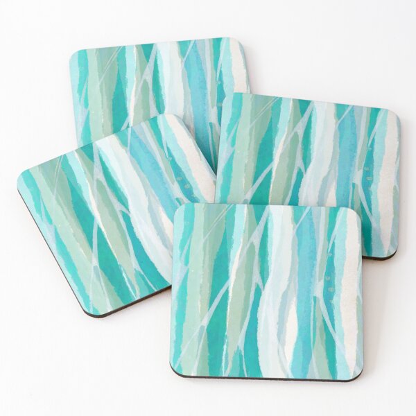 Item preview, Whispers in Motion designed and sold by Skyline-Art-Inc.