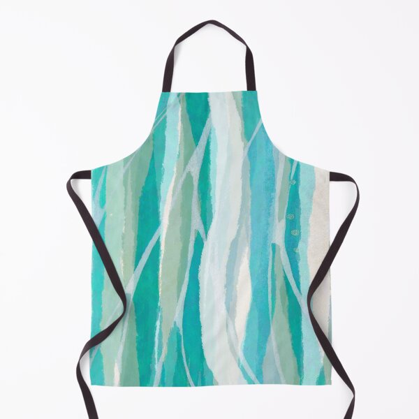 Item preview, Whispers in Motion designed and sold by Skyline-Art-Inc.