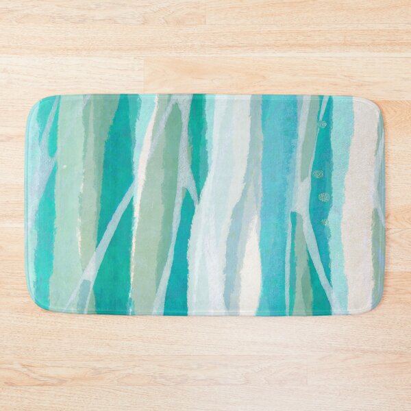 Item preview, Whispers in Motion designed and sold by Skyline-Art-Inc.