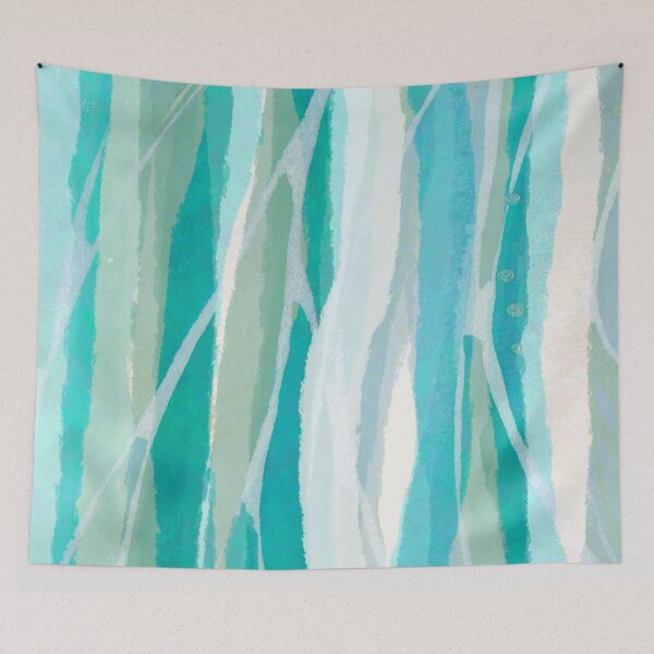Item preview, Whispers in Motion designed and sold by Skyline-Art-Inc.