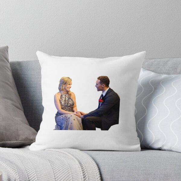 Item preview, Clare Crawley and Dale Moss designed and sold by amexanat1.