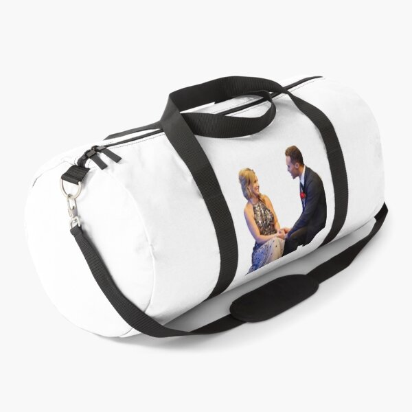 Item preview, Clare Crawley and Dale Moss designed and sold by amexanat1.