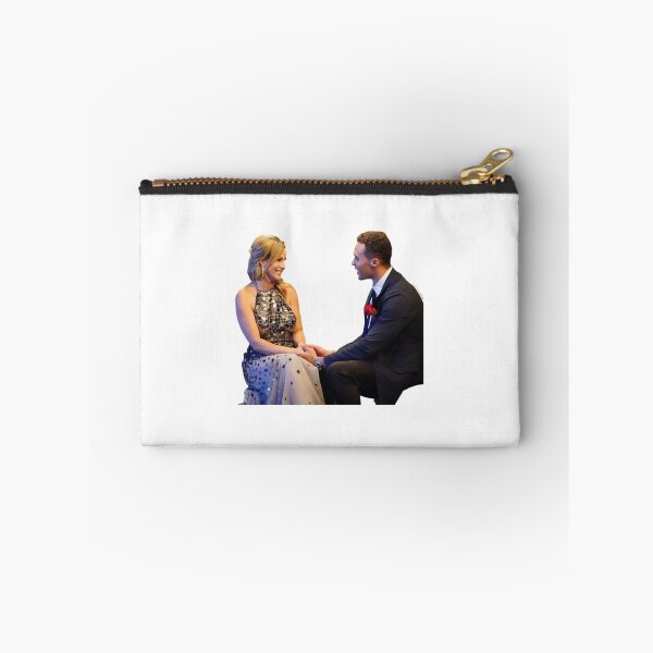 Item preview, Clare Crawley and Dale Moss designed and sold by amexanat1.