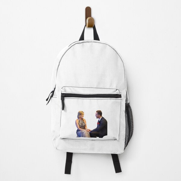 Item preview, Clare Crawley and Dale Moss designed and sold by amexanat1.