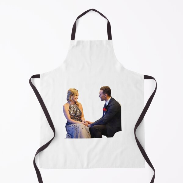 Item preview, Clare Crawley and Dale Moss designed and sold by amexanat1.