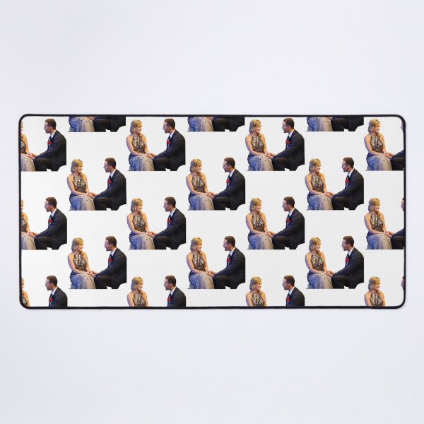 Item preview, Clare Crawley and Dale Moss designed and sold by amexanat1.
