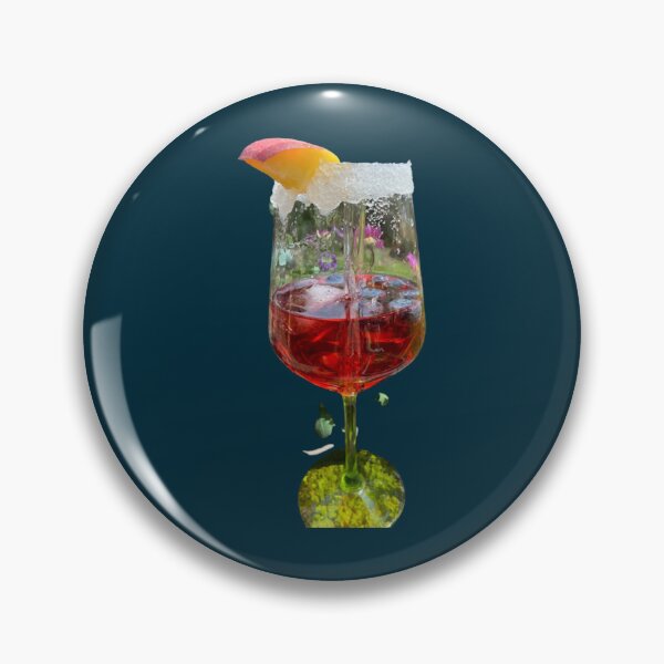 Item preview, Cocktail, Summer, Women designed and sold by amexanat1.