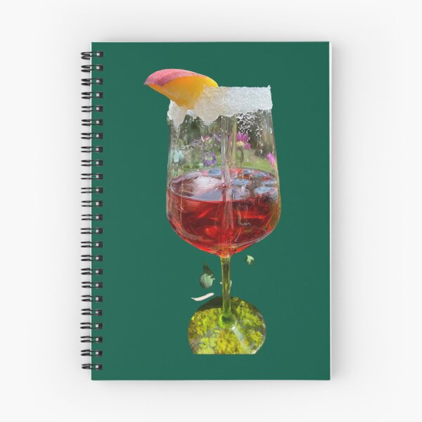 Item preview, Cocktail, Summer, Women designed and sold by amexanat1.