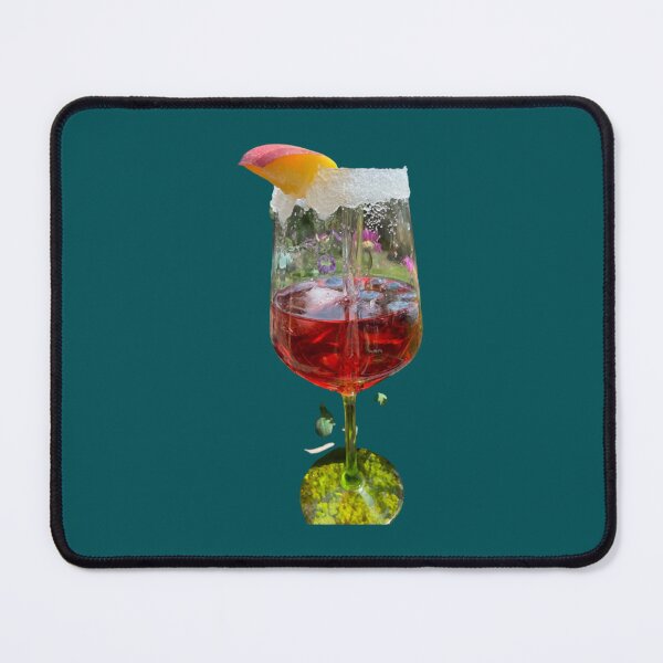 Item preview, Cocktail, Summer, Women designed and sold by amexanat1.