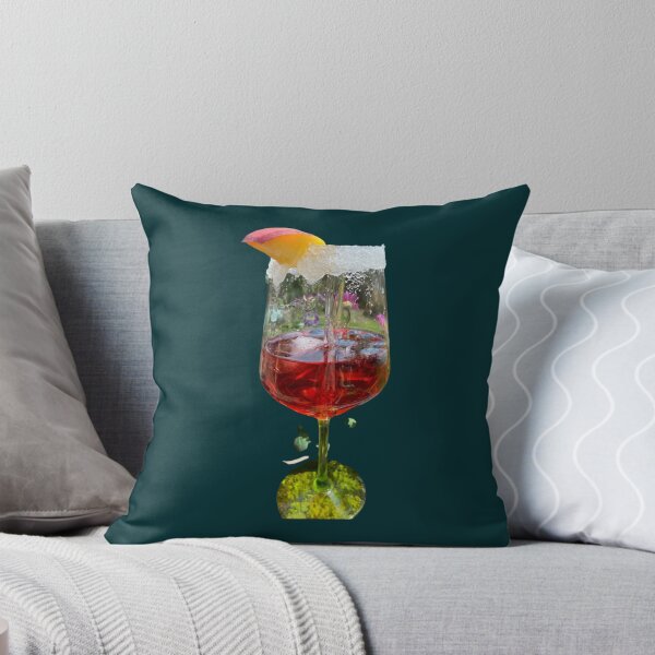 Item preview, Cocktail, Summer, Women designed and sold by amexanat1.