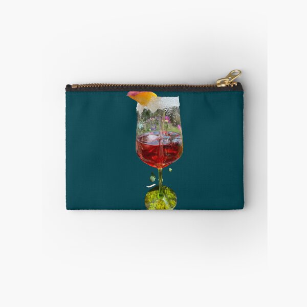 Item preview, Cocktail, Summer, Women designed and sold by amexanat1.