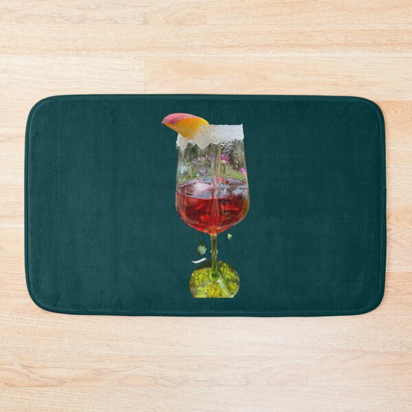 Item preview, Cocktail, Summer, Women designed and sold by amexanat1.