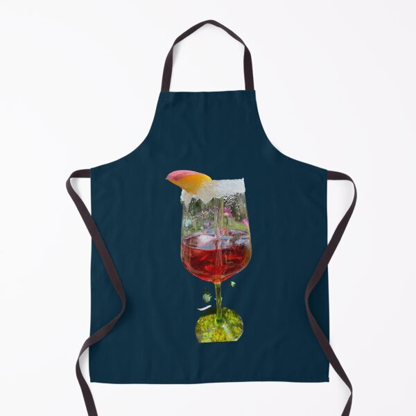 Item preview, Cocktail, Summer, Women designed and sold by amexanat1.