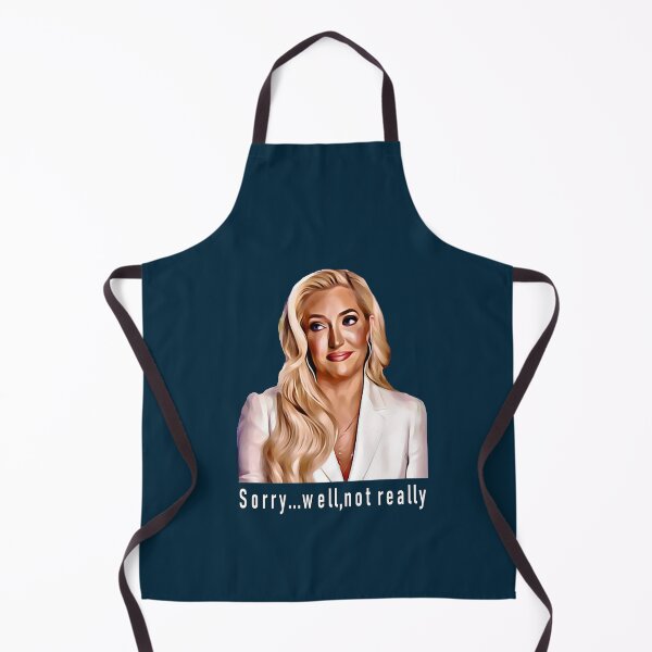 Item preview, Erika Jayne Girardi Real Housewives Beverly Hills Blue designed and sold by amexanat1.