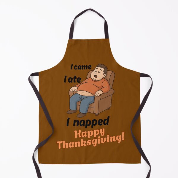 Item preview, I came, I ate, I napped! designed and sold by Cut & Paste Productions.
