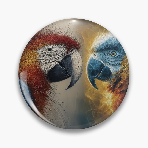 Item preview, FACE OFF designed and sold by johnnyssandart.