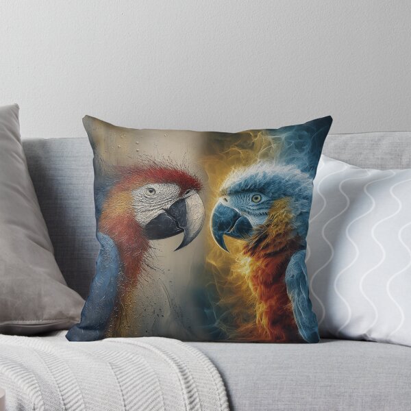 Item preview, FACE OFF designed and sold by johnnyssandart.
