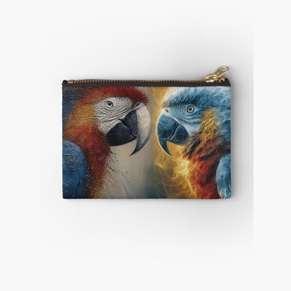 Item preview, FACE OFF designed and sold by johnnyssandart.