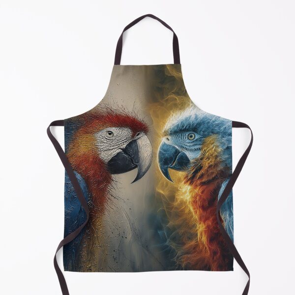 Item preview, FACE OFF designed and sold by johnnyssandart.