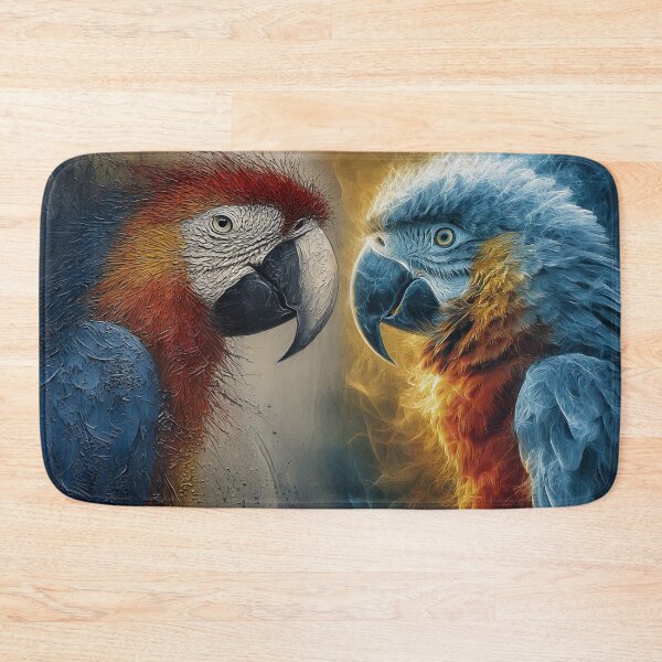 Item preview, FACE OFF designed and sold by johnnyssandart.