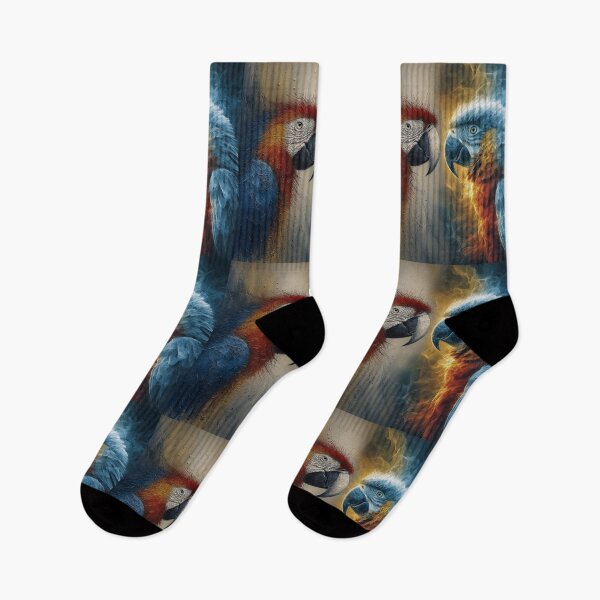 Item preview, FACE OFF designed and sold by johnnyssandart.