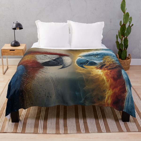 Item preview, FACE OFF designed and sold by johnnyssandart.