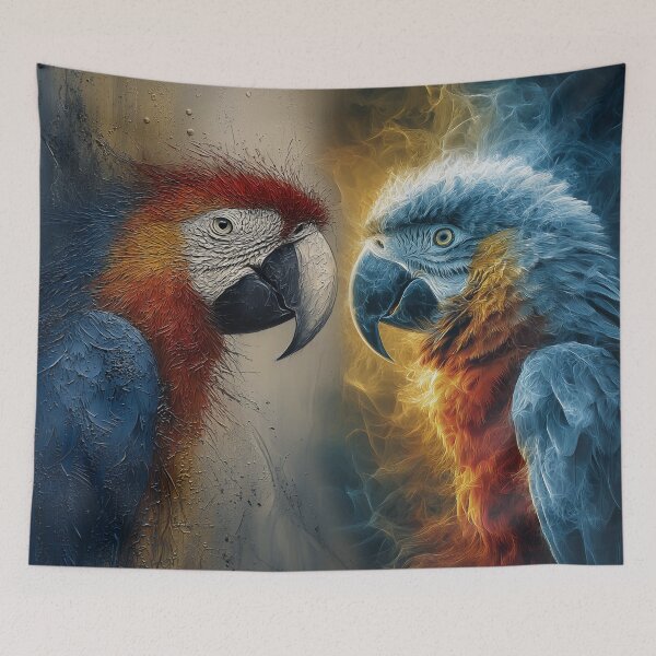 Item preview, FACE OFF designed and sold by johnnyssandart.