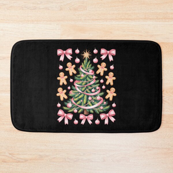 Item preview, festive unity colors the bond together. and bright celebrating friends between and atmosphere happiness, season family the joy, of symbolize holiday the and Its representing Christmas, designed and sold by MatthewConer.