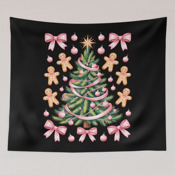 Item preview, festive unity colors the bond together. and bright celebrating friends between and atmosphere happiness, season family the joy, of symbolize holiday the and Its representing Christmas, designed and sold by MatthewConer.