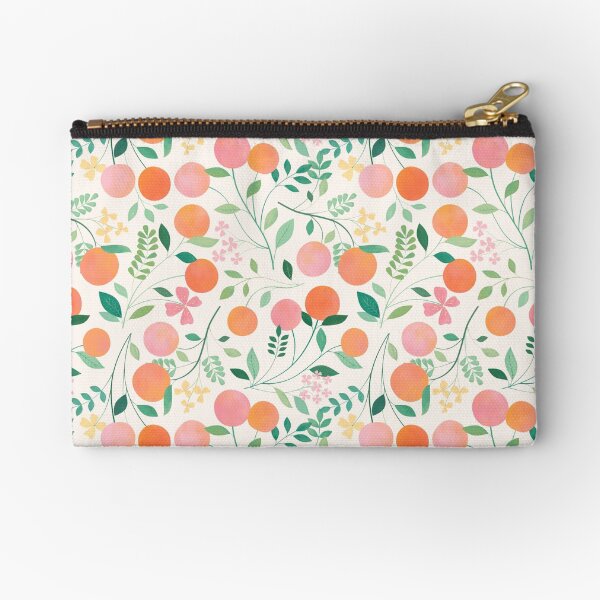 Item preview, Vanilla Peaches designed and sold by CarlyWatts.