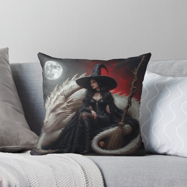 Item preview, Silence is Sweet. designed and sold by 2TWISTEDBECOME1.