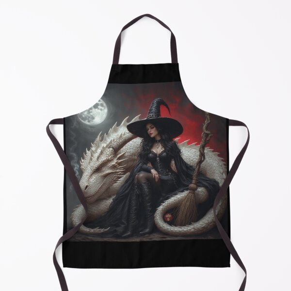 Item preview, Silence is Sweet. designed and sold by 2TWISTEDBECOME1.