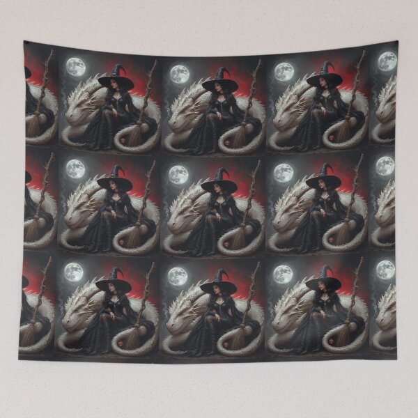 Item preview, Silence is Sweet. designed and sold by 2TWISTEDBECOME1.