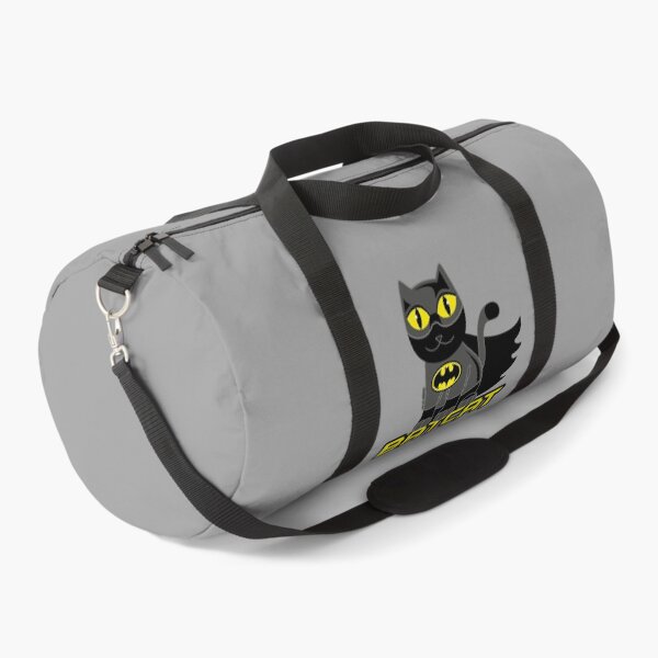 Item preview, Batcat designed and sold by A-mici-marina.