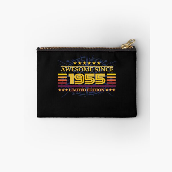 Item preview, Awesome since 1955 Limited Edition designed and sold by RetroMaritalArt.