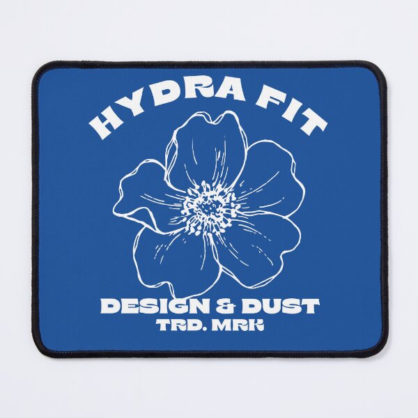 Item preview, Hydra fit (Hydra Greece) designed and sold by Peerless-Prime.
