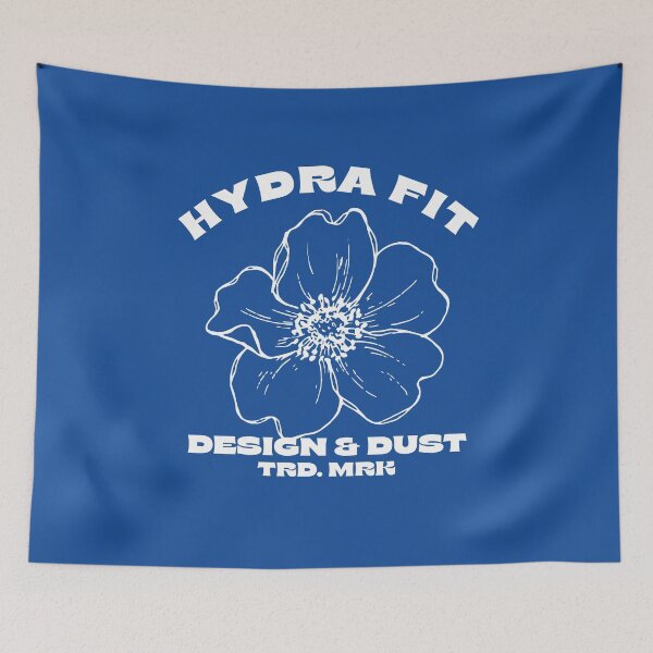 Item preview, Hydra fit (Hydra Greece) designed and sold by Peerless-Prime.