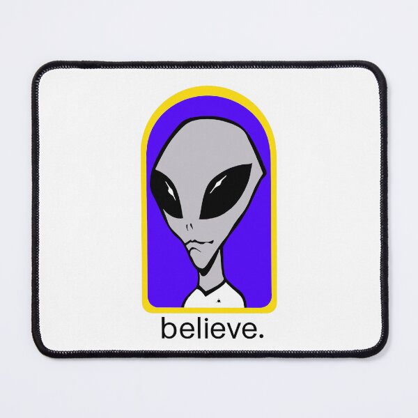 Item preview, Alien workshop believe vintage  designed and sold by Paintbase.
