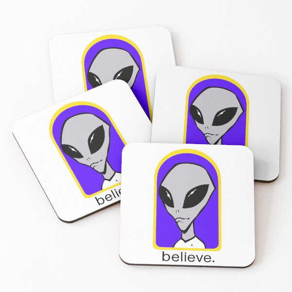 Item preview, Alien workshop believe vintage  designed and sold by Paintbase.