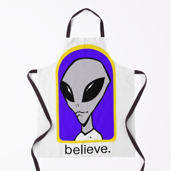 Item preview, Alien workshop believe vintage  designed and sold by Paintbase.