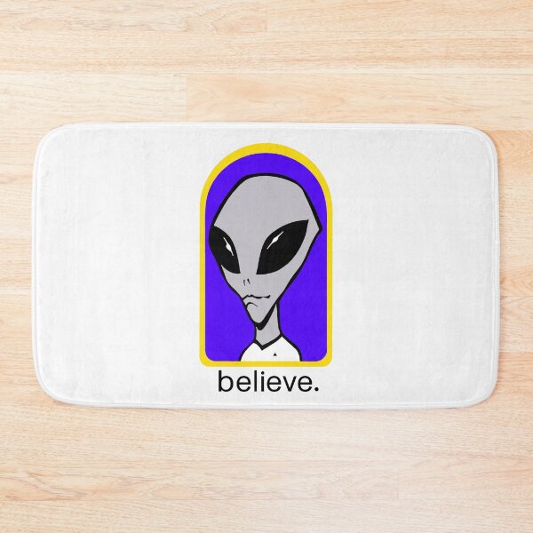 Item preview, Alien workshop believe vintage  designed and sold by Paintbase.