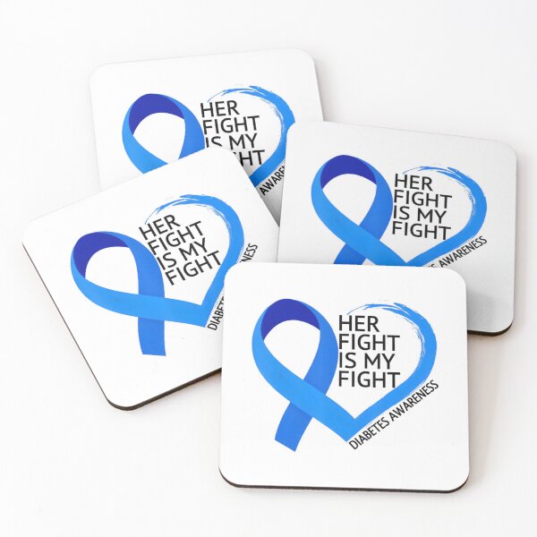 Item preview, supporting, or illness often sense commitment crisis. health fighting strong of difficult in and someone, as alongside accompanying, It and expresses a solidarity to such circumstances a designed and sold by MatthewConer.
