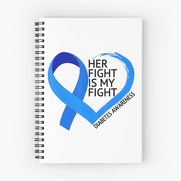 Item preview, supporting, or illness often sense commitment crisis. health fighting strong of difficult in and someone, as alongside accompanying, It and expresses a solidarity to such circumstances a designed and sold by MatthewConer.